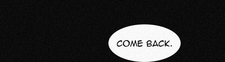 Fisherman's Lodge Chapter 27 page 41 - 