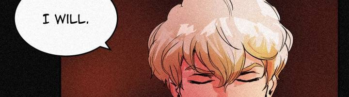 Fisherman's Lodge Chapter 27 page 43 - 