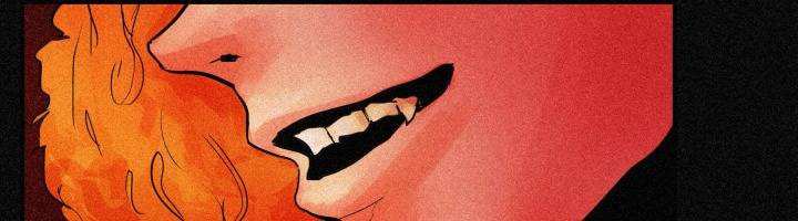 Fisherman's Lodge Chapter 27 page 45 - 