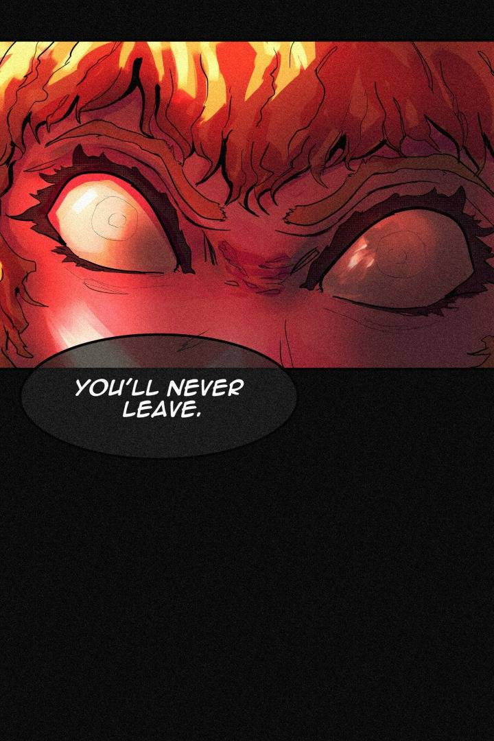 Fisherman's Lodge Chapter 27 page 48 - 