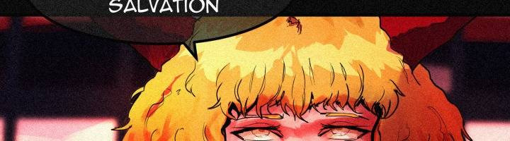 Fisherman's Lodge Chapter 27 page 57 - 