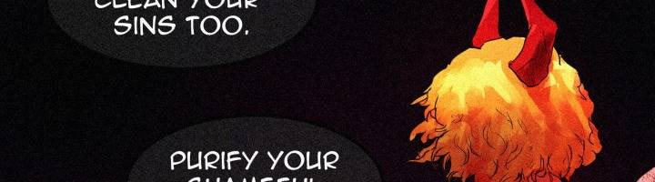 Fisherman's Lodge Chapter 27 page 59 - 