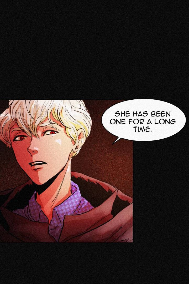 Fisherman's Lodge Chapter 27 page 7 - 