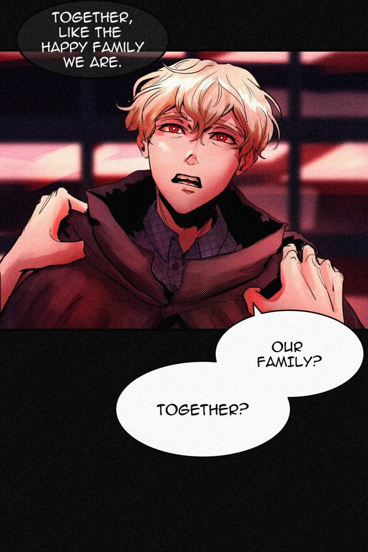 Fisherman's Lodge Chapter 27 page 62 - 