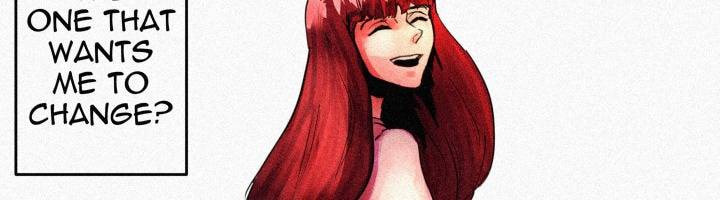 Fisherman's Lodge Chapter 27 page 65 - 