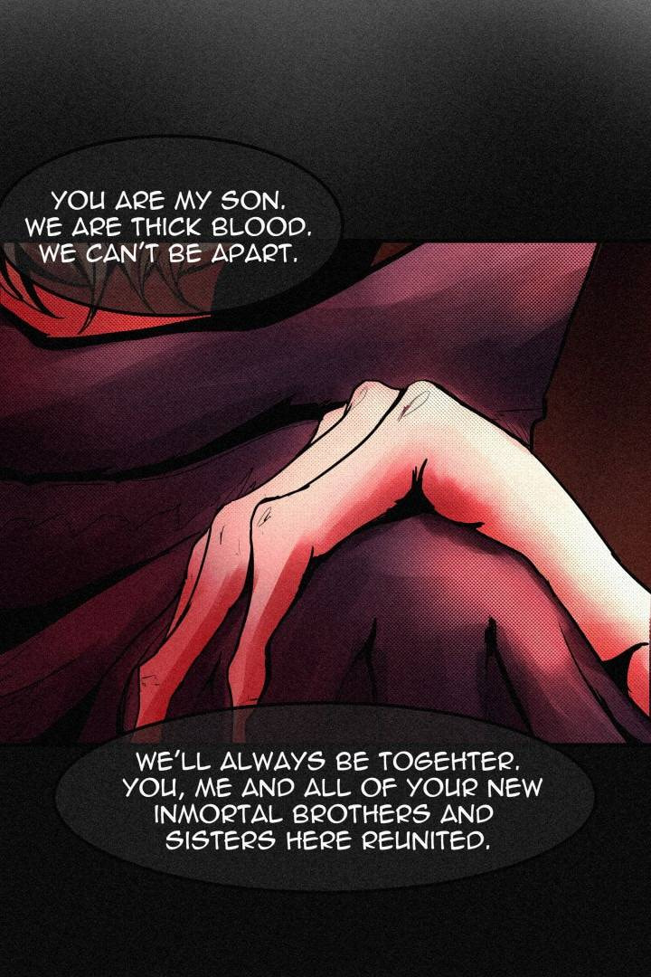 Fisherman's Lodge Chapter 27 page 68 - 