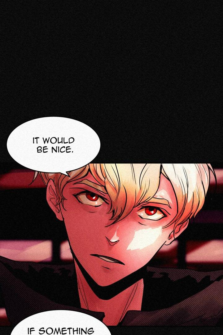 Fisherman's Lodge Chapter 27 page 70 - 