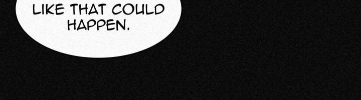 Fisherman's Lodge Chapter 27 page 71 - 