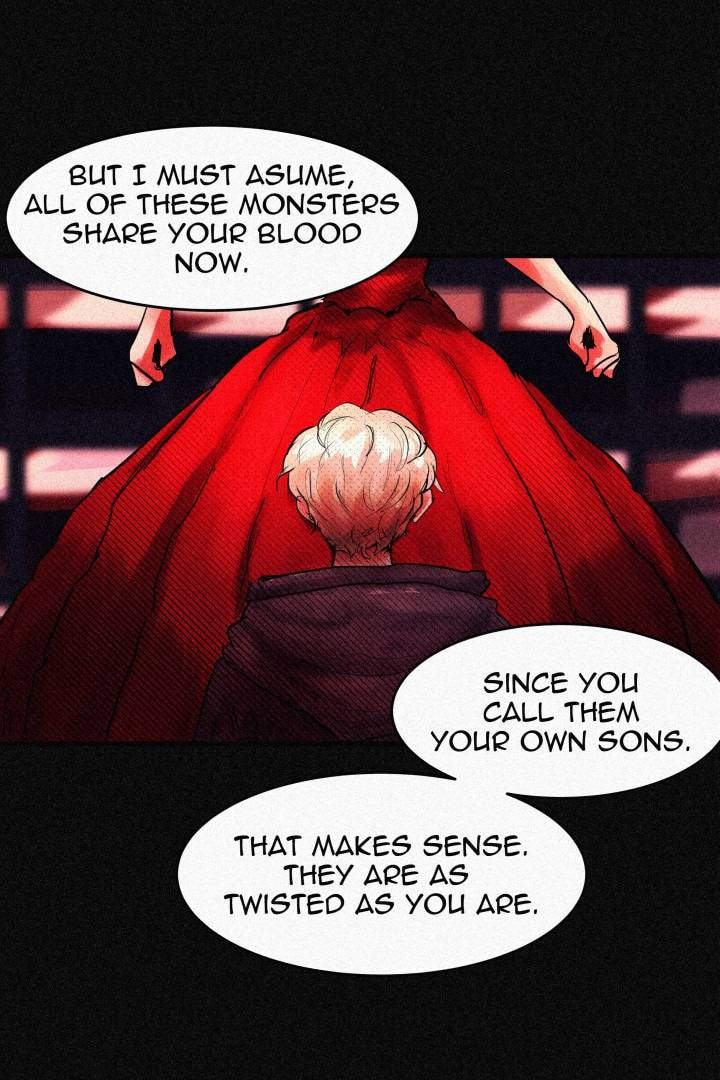 Fisherman's Lodge Chapter 27 page 72 - 
