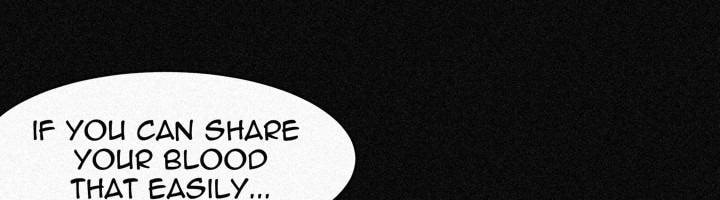 Fisherman's Lodge Chapter 27 page 73 - 