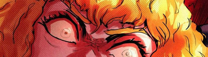 Fisherman's Lodge Chapter 27 page 75 - 
