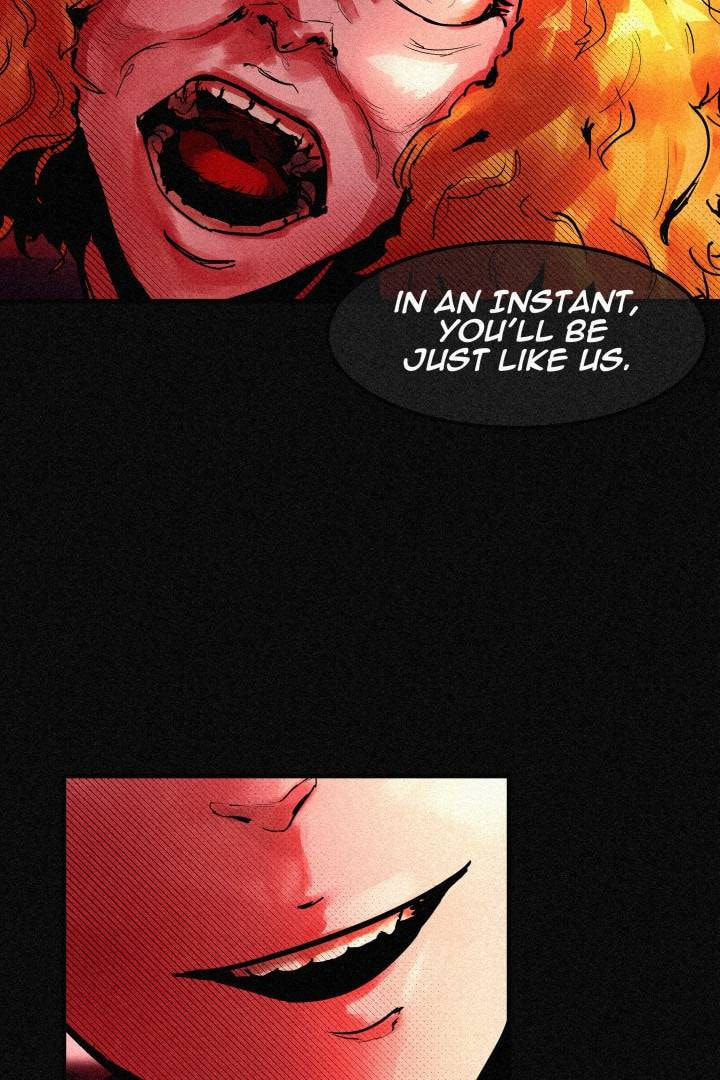 Fisherman's Lodge Chapter 27 page 76 - 