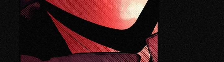 Fisherman's Lodge Chapter 27 page 77 - 