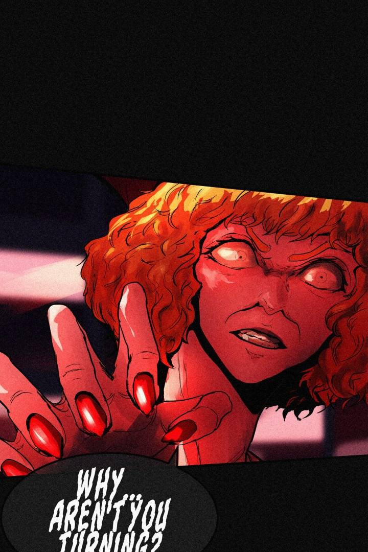 Fisherman's Lodge Chapter 27 page 80 - 