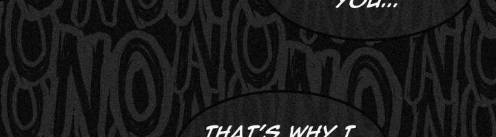 Fisherman's Lodge Chapter 27 page 93 - 