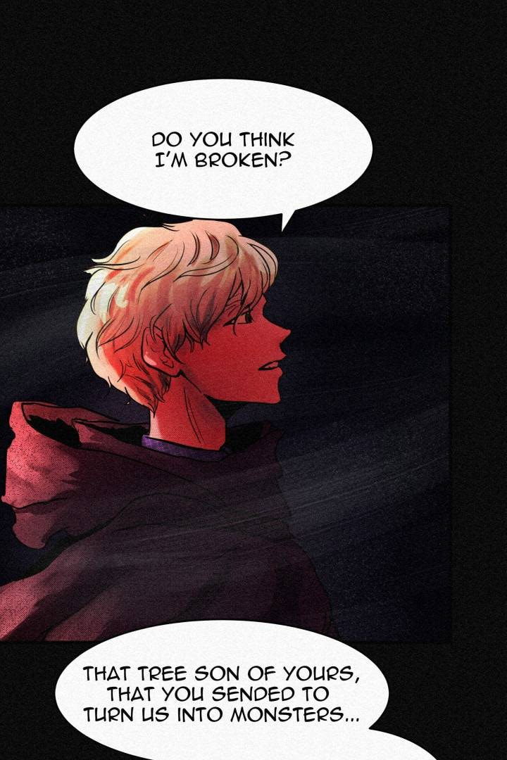 Fisherman's Lodge Chapter 27 page 96 - 