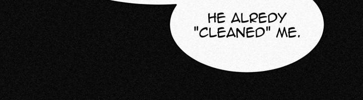 Fisherman's Lodge Chapter 27 page 97 - 