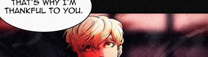 Fisherman's Lodge Chapter 27 page 99 - 