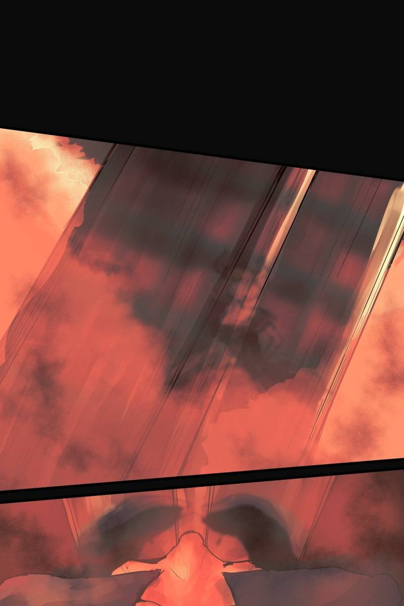 Fisherman's Lodge Chapter 28 page 1 - 