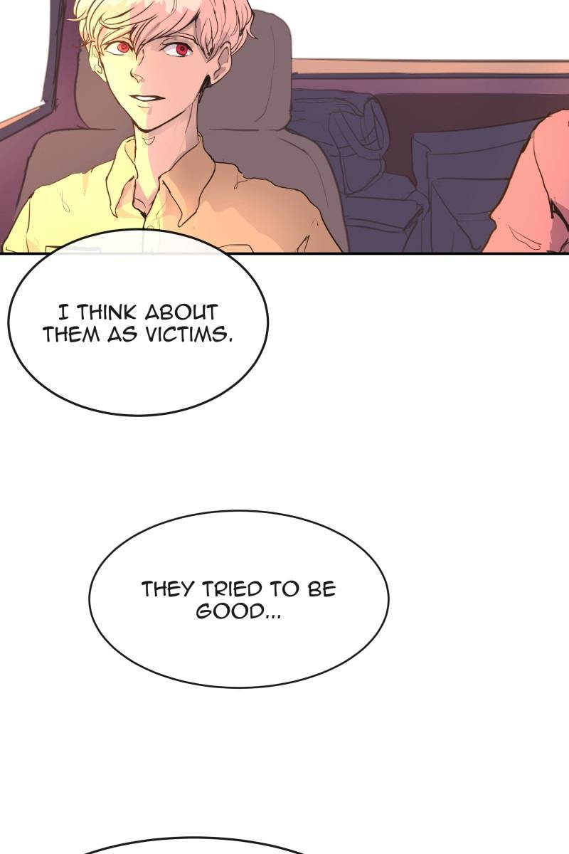 Fisherman's Lodge Chapter 28 page 101 - 