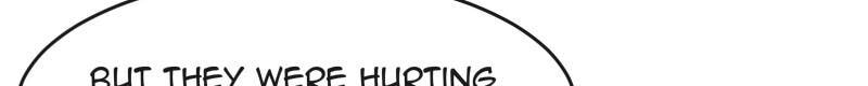 Fisherman's Lodge Chapter 28 page 102 - 