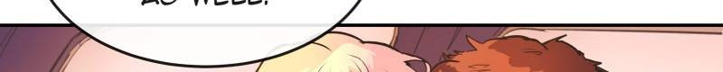Fisherman's Lodge Chapter 28 page 116 - 