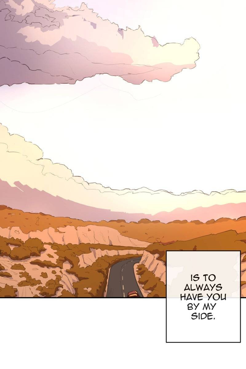 Fisherman's Lodge Chapter 28 page 119 - 