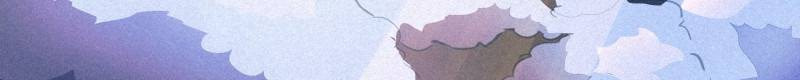 Fisherman's Lodge Chapter 28 page 128 - 