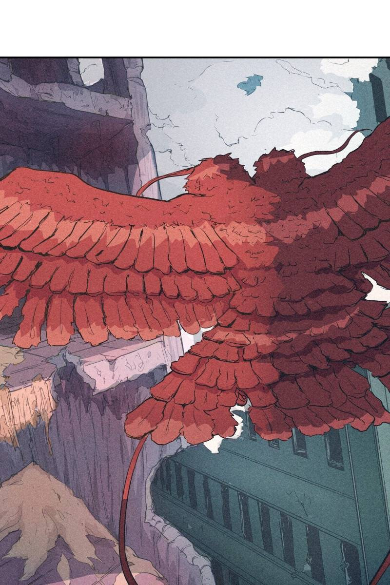 Fisherman's Lodge Chapter 28 page 131 - 
