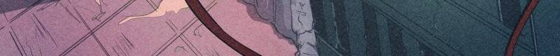 Fisherman's Lodge Chapter 28 page 132 - 