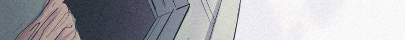 Fisherman's Lodge Chapter 28 page 136 - 