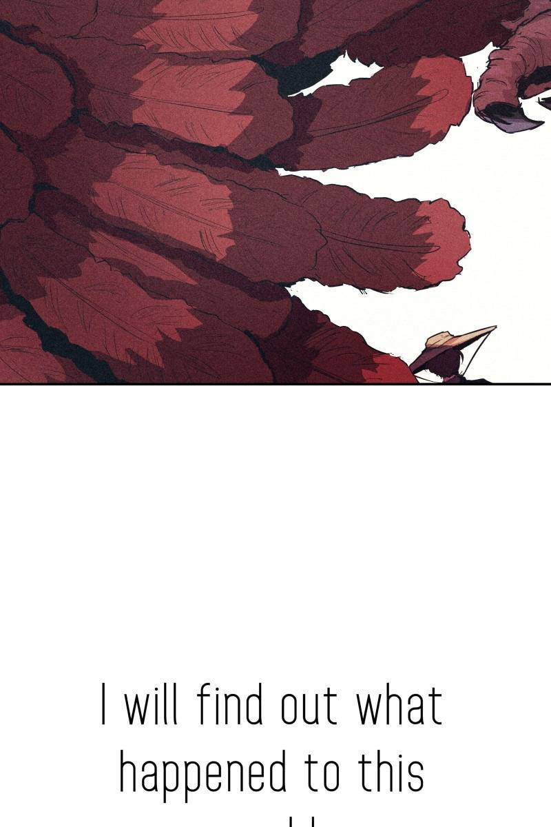 Fisherman's Lodge Chapter 28 page 141 - 