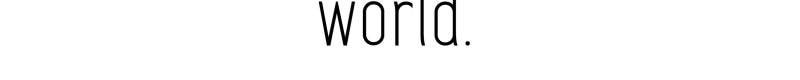 Fisherman's Lodge Chapter 28 page 142 - 