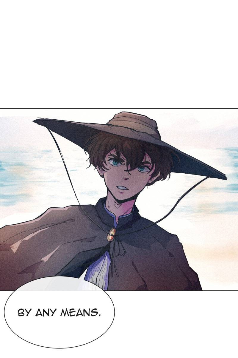 Fisherman's Lodge Chapter 28 page 143 - 