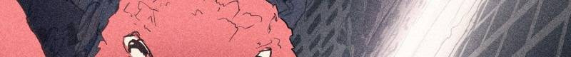 Fisherman's Lodge Chapter 28 page 152 - 