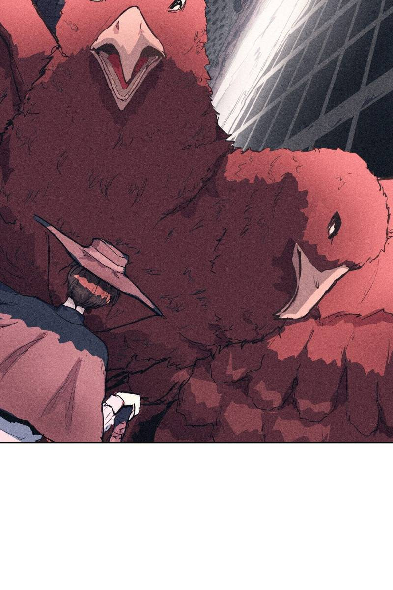 Fisherman's Lodge Chapter 28 page 153 - 