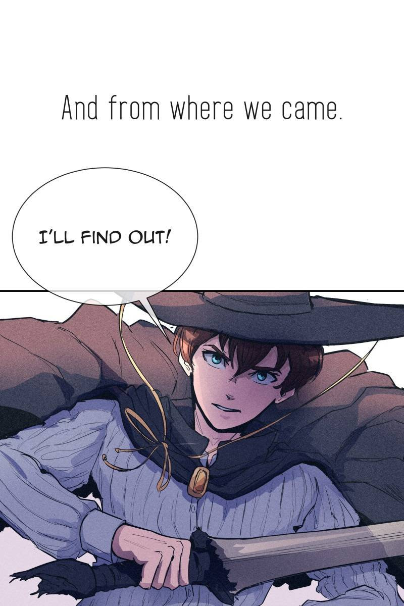 Fisherman's Lodge Chapter 28 page 155 - 