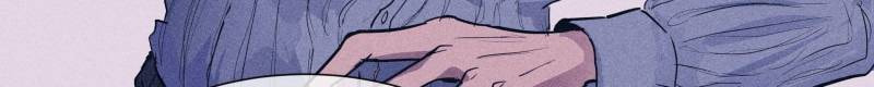 Fisherman's Lodge Chapter 28 page 156 - 