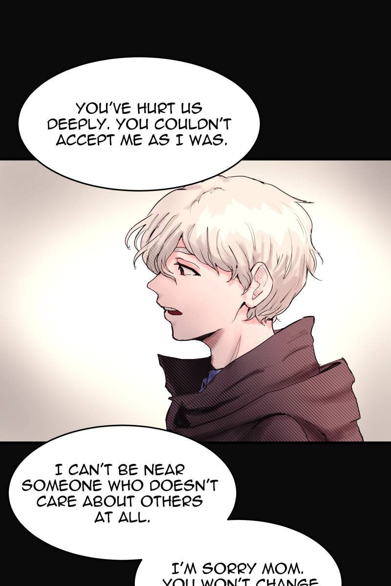 Fisherman's Lodge Chapter 28 page 19 - 