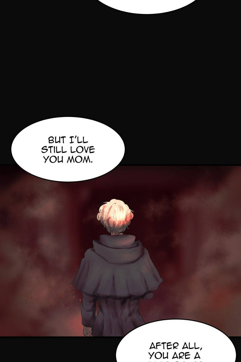 Fisherman's Lodge Chapter 28 page 21 - 