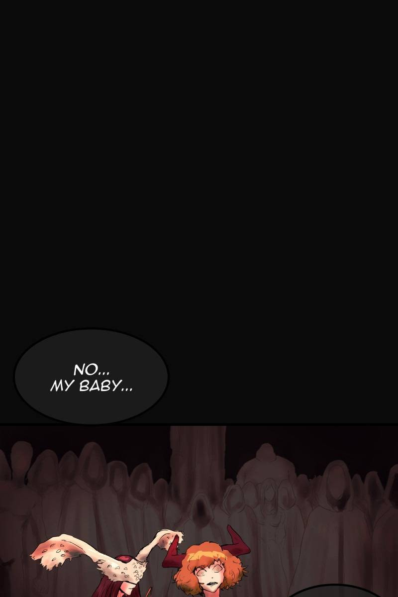 Fisherman's Lodge Chapter 28 page 25 - 