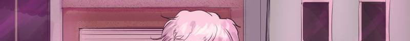 Fisherman's Lodge Chapter 28 page 35 - 