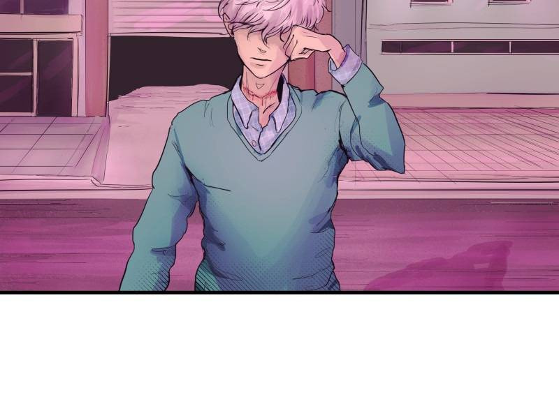 Fisherman's Lodge Chapter 28 page 36 - 