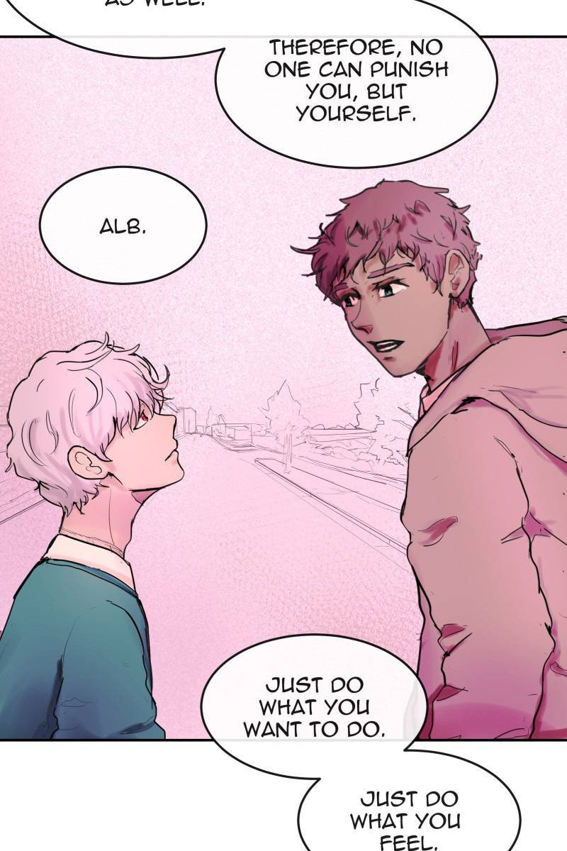 Fisherman's Lodge Chapter 28 page 45 - 