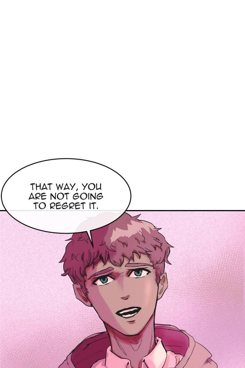 Fisherman's Lodge Chapter 28 page 47 - 
