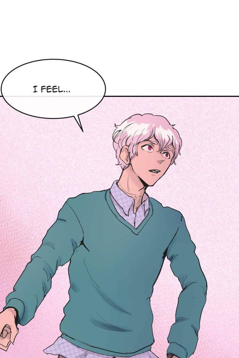 Fisherman's Lodge Chapter 28 page 53 - 