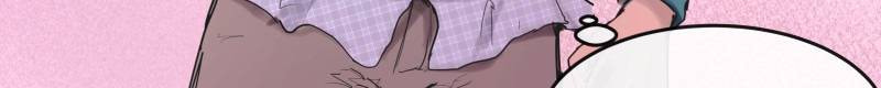 Fisherman's Lodge Chapter 28 page 54 - 