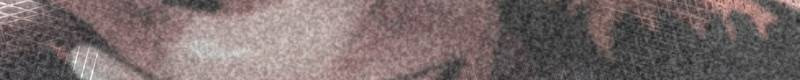 Fisherman's Lodge Chapter 28 page 58 - 