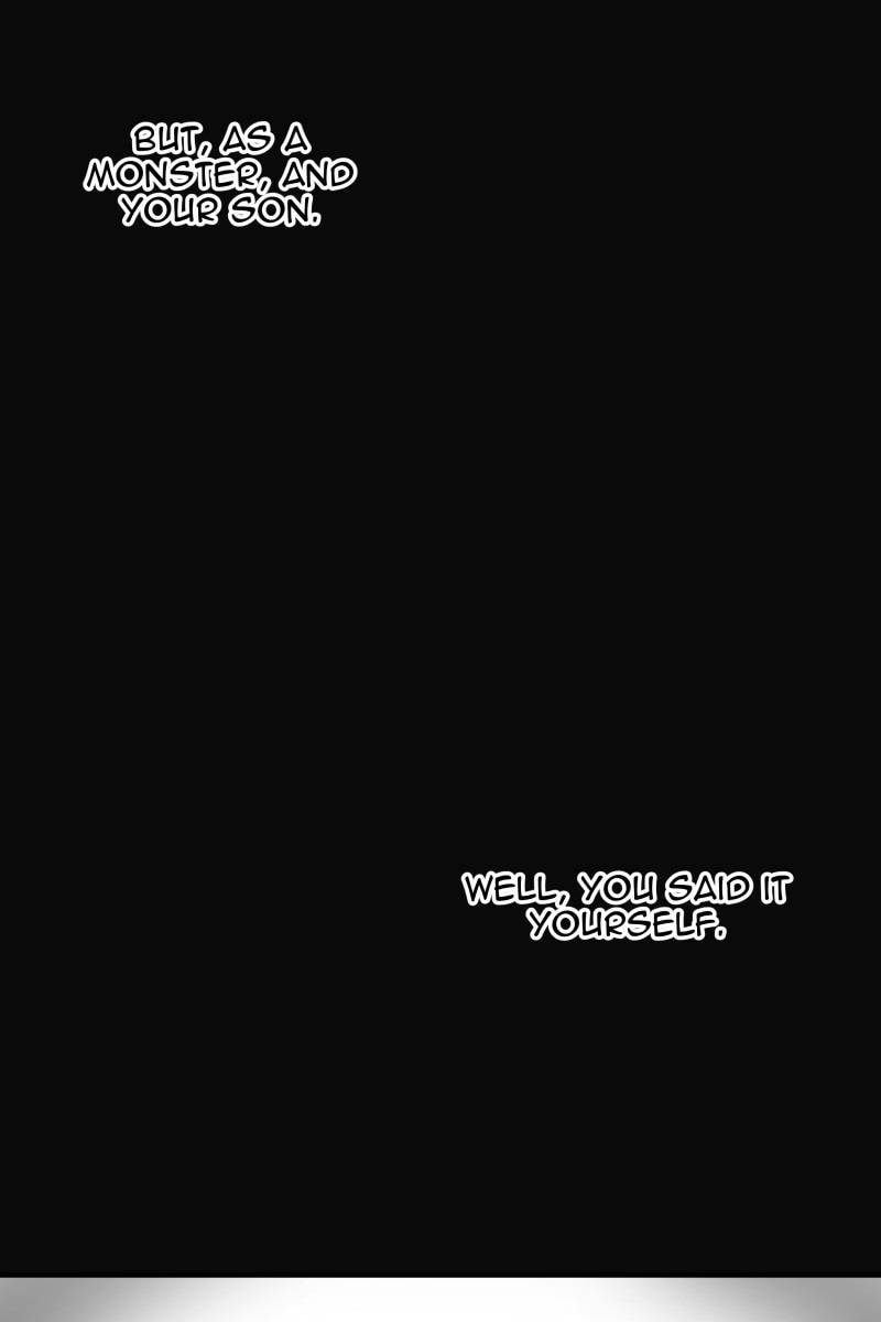 Fisherman's Lodge Chapter 28 page 7 - 