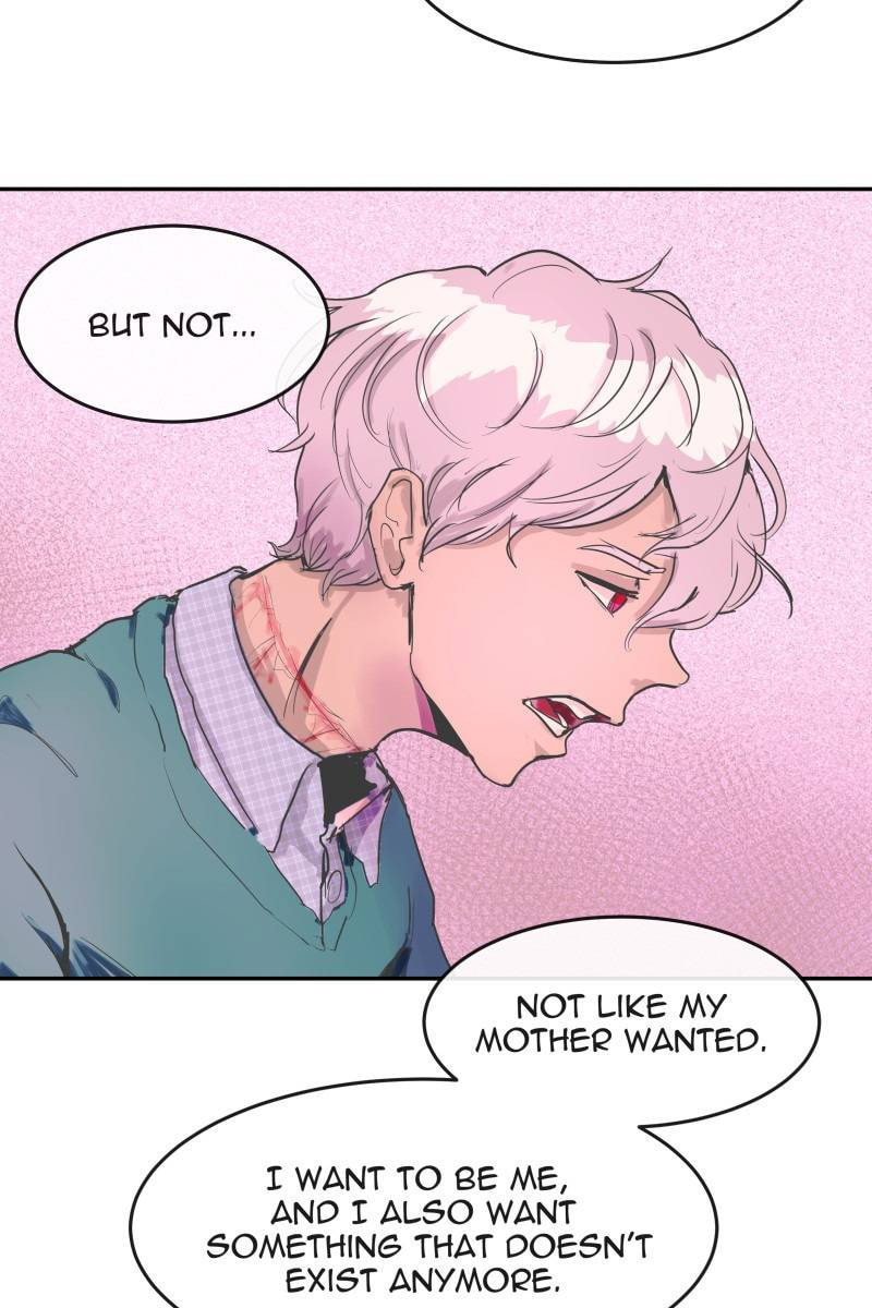 Fisherman's Lodge Chapter 28 page 63 - 